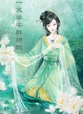 һЦ���������