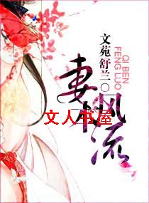 �ޱ���������