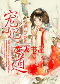 ����֮��