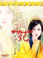 ǿ��Ϊ������