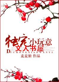 ����С�������