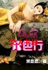 ������ɫ��