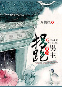 ����֮��������