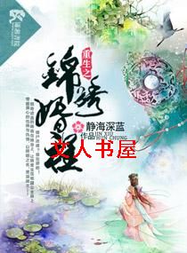 ����֮������