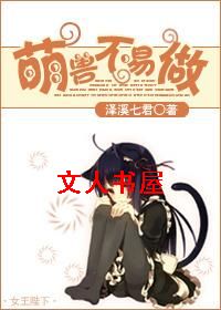 ���޲���������