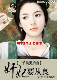 ��ǧ���к�:����Ҫ��������