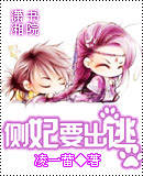 ����Ҫ���ӷ���