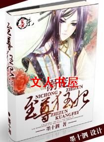 ���--�������