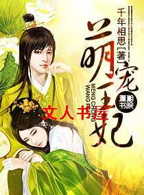 �ȳ���������