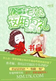 ����,���������������