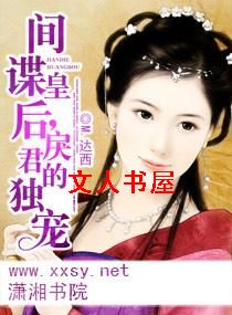 ����ʺ�,����Ķ������