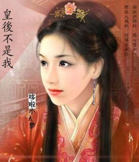 �ʺ����ҷ���