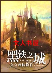 ����֮��