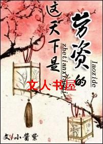 �����������ʵģ�