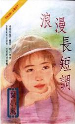 �������̵�