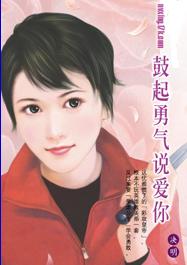 ��������˵�������