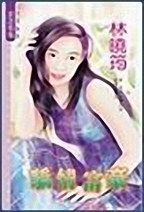 ���鸻��