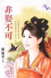 ��Ȣ����