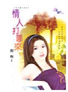 ���˴���������