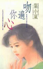 �Ǳ�����