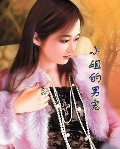 С����г����