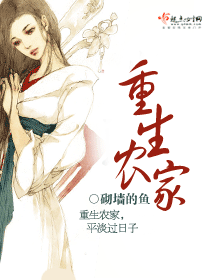 ����ũ��