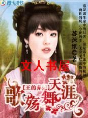 ��������:����������