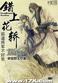 ���ϻ���:�Ե����������Ƿ���