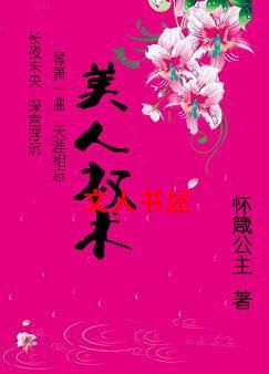 ����Ȩ������