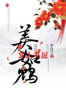 ����֮��:�������