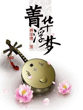 ݼ�����η���