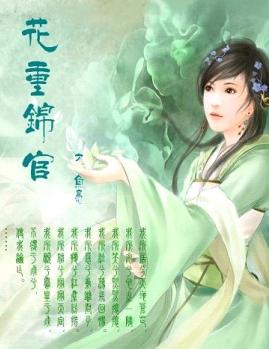 ���ؽ���