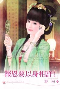 ����Ҫ��������������