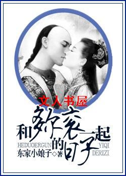 �Ͷ����һ������ӷ���