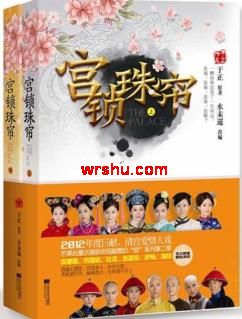 ������������