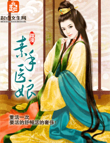 ����ҽ�����