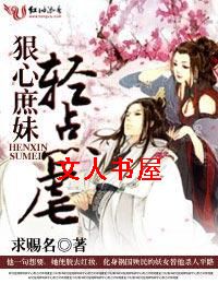 ��������,���Ű����