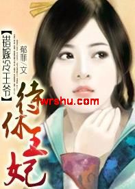 ��������ү:��������