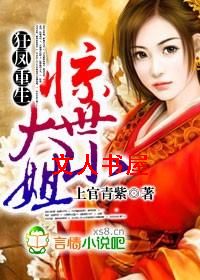 �������,������С�����