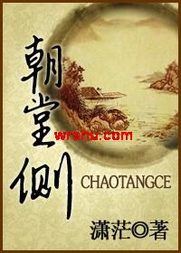 ���ò����