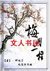 ÷������