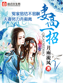 �޸�һ�з���