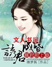 �վ��ɻ�,������������