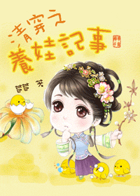 �崩֮���޼��·���