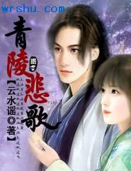 ���걯�����