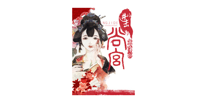 �������й�