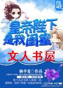 �ʵ۱������ҹ���