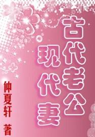 �Ŵ��Ϲ��ִ���