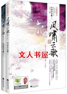 ��ſ���,������С�����