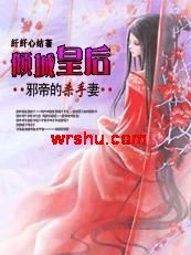 а�۵�ɱ����:��ǻʺ�